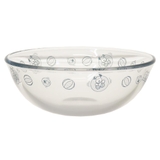 スヌーピー ミニボウル ガラスボウル | cinemacollection | 詳細画像1 