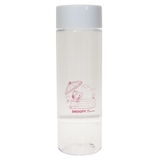 スヌーピー 常温水筒 クリアボトル | cinemacollection | 詳細画像1