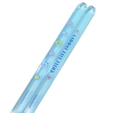 スヌーピー おはし クリア箸 | cinemacollection | 詳細画像2