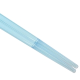 スヌーピー おはし クリア箸 | cinemacollection | 詳細画像3