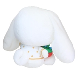 シナモロール ぬいぐるみ プラッシュドールM | cinemacollection | 詳細画像2