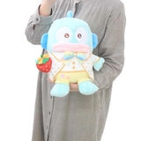 ハンギョドン ぬいぐるみ プラッシュドールM | cinemacollection | 詳細画像5