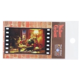 ウォレスとグルミット ビニールシール 場面写真ステッカー | cinemacollection | 詳細画像1 
