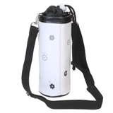 blanoir ペットボトルホルダー ノーマルボトルケース | cinemacollection | 詳細画像2