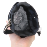 blanoir ペットボトルホルダー ノーマルボトルケース | cinemacollection | 詳細画像3