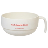 ウルトラマン マグカップ スタッキングカップ | cinemacollection | 詳細画像2 