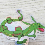 ポケットモンスター ダイカットシール モバイルステッカー | cinemacollection | 詳細画像3