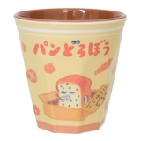 パンどろぼう メラミンコップ メラミンカップ | cinemacollection | 詳細画像1 