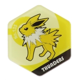 ポケットモンスター 磁石 ハニカムアクリルマグネット | cinemacollection | 詳細画像1 