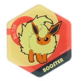 ポケットモンスター 磁石 ハニカムアクリルマグネット | cinemacollection | 詳細画像1