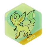 ポケットモンスター 磁石 ハニカムアクリルマグネット | cinemacollection | 詳細画像1
