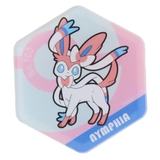ポケットモンスター 磁石 ハニカムアクリルマグネット | cinemacollection | 詳細画像1