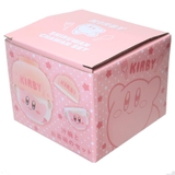 星のカービィ ご飯セット 汁椀茶碗セット | cinemacollection | 詳細画像4 