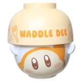 星のカービィ ご飯セット 汁椀茶碗セット | cinemacollection | 詳細画像1 