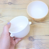 星のカービィ ご飯セット 汁椀茶碗セット | cinemacollection | 詳細画像3 