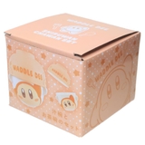 星のカービィ ご飯セット 汁椀茶碗セット | cinemacollection | 詳細画像4 