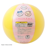 ちいかわ プール用品 ビーチボール | cinemacollection | 詳細画像3