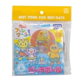 ファンターネ! プール用品 ビーチボール | cinemacollection | 詳細画像2
