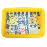 ファンターネ！ 角型プール 四角プール | cinemacollection【KIDS】 | 詳細画像1 