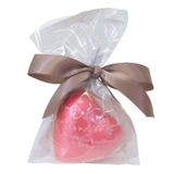 入浴剤 LOVABLE FIZZ | cinemacollection | 詳細画像1