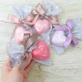 入浴剤 LOVABLE FIZZ | cinemacollection | 詳細画像2