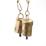 インテリア雑貨 ブリキベル ハシビロコウA | cinemacollection | 詳細画像7 