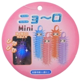 おもちゃ ニョーロ Mini ユニック 玩具 おもしろ雑貨 グッズ  | cinemacollection | 詳細画像3 