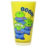 トイストーリー プラカップ アクリルタンブラー | cinemacollection | 詳細画像1 