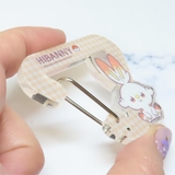 ポケットモンスター キーホルダー ダイカットアクリルカラビナホルダー | cinemacollection | 詳細画像2