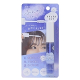 LIKECOSME ヘアケア ヘアキープマスカラ | cinemacollection | 詳細画像1