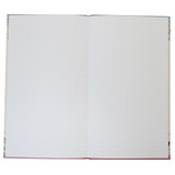 スヌーピー ノート 手帳ノート | cinemacollection | 詳細画像3