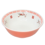 おまち堂 どんぶり らーめんどんぶり 龍 アルタ 食器 新生活 グッズ  | cinemacollection | 詳細画像1 