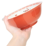 おまち堂 どんぶり らーめんどんぶり 龍 アルタ 食器 新生活 グッズ  | cinemacollection | 詳細画像2 