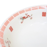 おまち堂 どんぶり らーめんどんぶり 龍 アルタ 食器 新生活 グッズ  | cinemacollection | 詳細画像4 