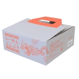 おまち堂 どんぶり らーめんどんぶり 龍 アルタ 食器 新生活 グッズ  | cinemacollection | 詳細画像5 