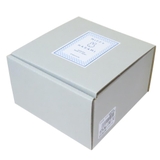 ミッフィー お茶碗 茶碗 | cinemacollection | 詳細画像3 