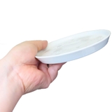 ミッフィー 中皿 プレートM | cinemacollection | 詳細画像2 