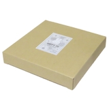 ミッフィー 中皿 プレートM | cinemacollection | 詳細画像4 