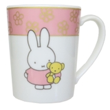 ミッフィー マグカップ 磁器製マグ | cinemacollection | 詳細画像1 