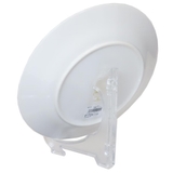 ミッフィー 中皿 プレート | cinemacollection | 詳細画像3