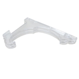 ミッフィー 中皿 プレート | cinemacollection | 詳細画像4