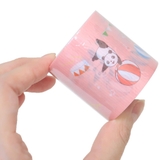 パンダコパンダ 養生テープ YOJOテープ | cinemacollection | 詳細画像3