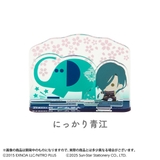 刀剣乱舞 ONLINE x | cinemacollection | 詳細画像1 
