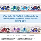 刀剣乱舞 ONLINE x | cinemacollection | 詳細画像4 