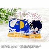 刀剣乱舞 ONLINE x | cinemacollection | 詳細画像3 