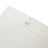 ミッフィー 横罫ノート A5変形ノート | cinemacollection | 詳細画像4 