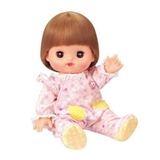 メル おもちゃ おめめぱちくりネネちゃん | cinemacollection【KIDS】 | 詳細画像1 