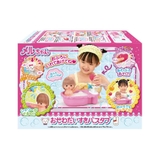 メル おもちゃ おせわだいすきバスタブ | cinemacollection【KIDS】 | 詳細画像1 