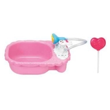 メル おもちゃ おせわだいすきバスタブ | cinemacollection【KIDS】 | 詳細画像2 