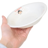 ちびまる子ちゃん 中皿 フルーツ皿 | cinemacollection | 詳細画像2 